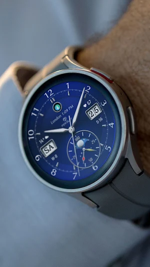 perslot28 Screenshot 2