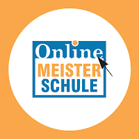 Online Meisterschule Lern-App