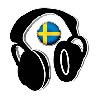 Radio Sweden Online Live Fm St