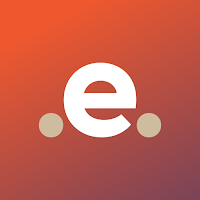 Equitas