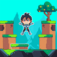 The Knight jump - BTC rewards