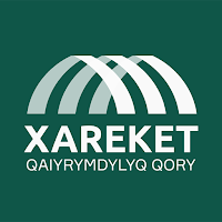 «Харекет» қайырымдылық қоры