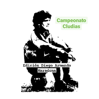 Campeonato Cludias