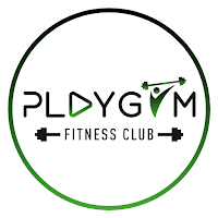 PlayGym
