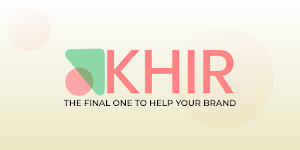 Akhir - Short URLs, Create, Sc Screenshot 1