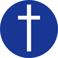 iServants