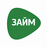 Микрозайм онлайн на карту 2026