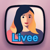 Livee - Random Video Chat