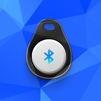 AirTag Detector & Finder