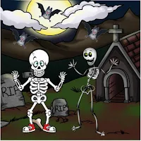 Canciones Halloween Radio Sonidos