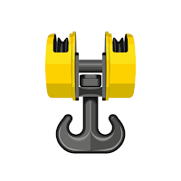 MYCRANE Marketplace