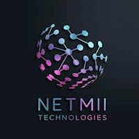 Netmii