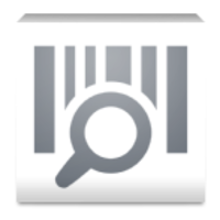Pocket Barcode