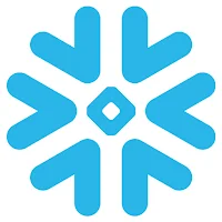 Snowflake World Tour 2025