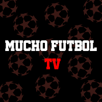 MUCHO FUTBOL TV