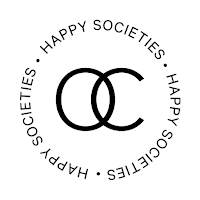 Happy Societies