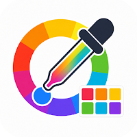 Color Picker