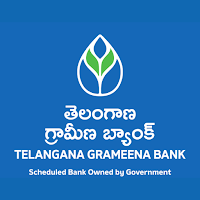 TGB Mobile Banking