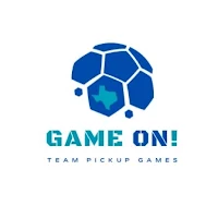 Game ON Texas!