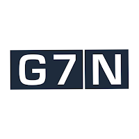 G7 One2One