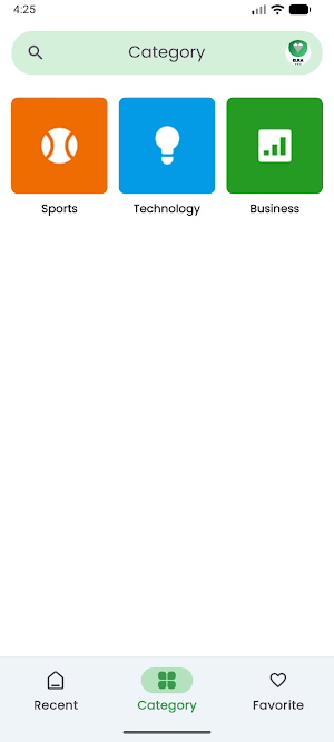 Elra pro Screenshot 1