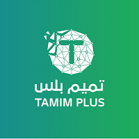تميم plus