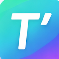 T’day - Quick Tasks