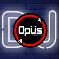 DJ Opus Terbaru NonStop 2021 - Sangat Jernih
