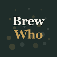 BrewWho