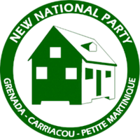 NNP Grenada