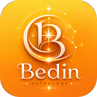 Bedin - ဗေဒင် AI