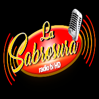 Radio La Sabrosura Tv