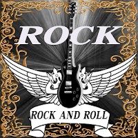 rock music