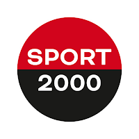Sport2000 Wallner