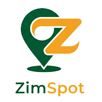 Zimspot