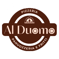 Pizzeria Al Duomo
