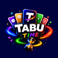 Tabu Time