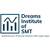 Dreams Institute