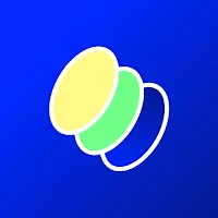 Coinpack