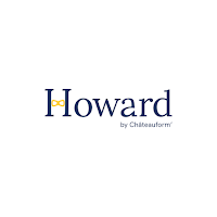 Howard