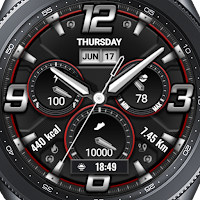 Analog Sport V3