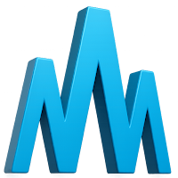 Blue Arrow Compliance