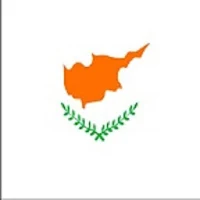 Radio Cyprus Best radio stations