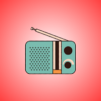 MLI Radios FM AM