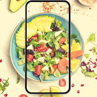 Recetas de ensaladas frias
