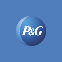 PG PHC