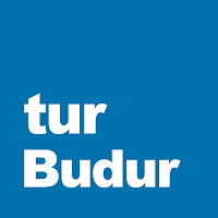 TurBudur
