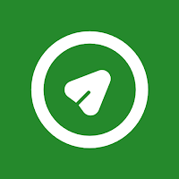 OneTap: Direct From Call log