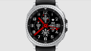 IWF ACII gB | ISACWATCH Screenshot 1
