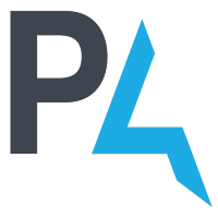 Plasma 4th